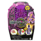 Monster High Skullimate Secrets - Clawdeen Wolf