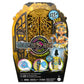 Monster High Skullimate Secrets - Cleo DeNile