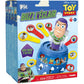 POP UP BUZZ LIGHTYEAR
