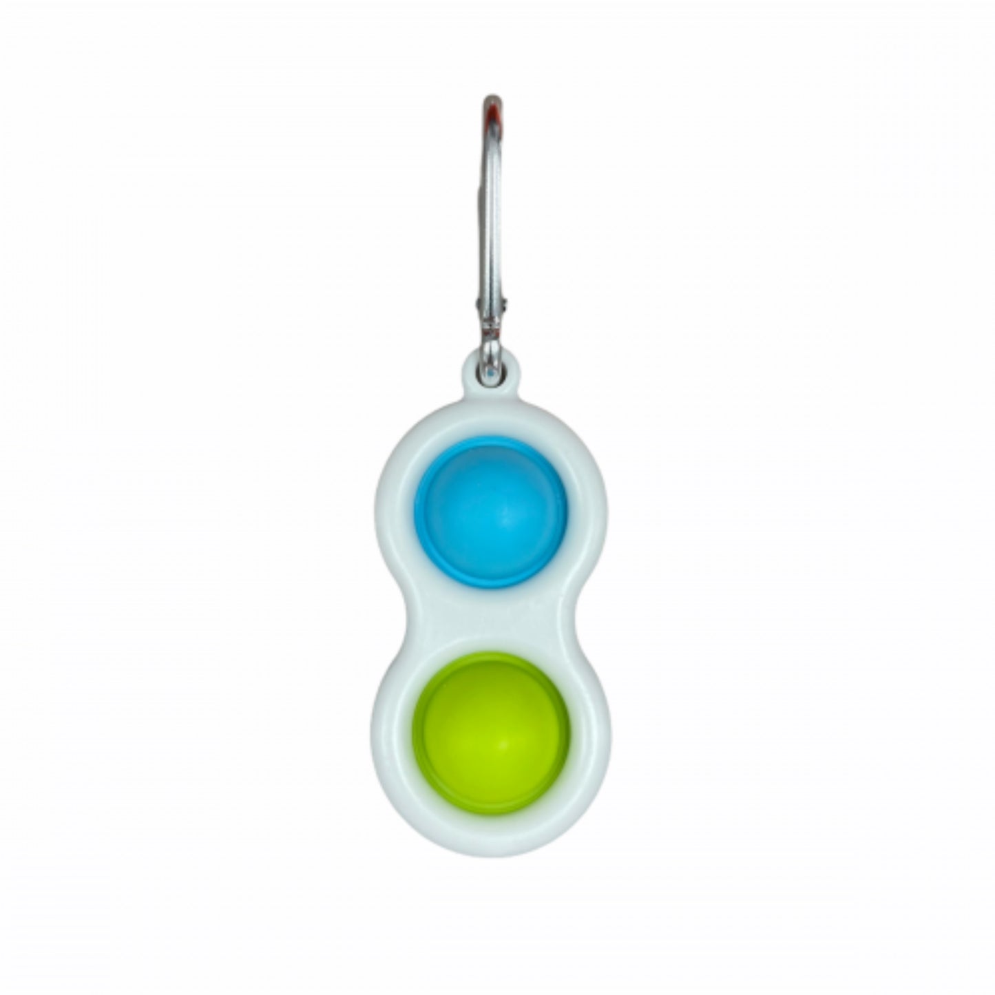 Dimple Fidget