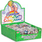 RAINBOW JELLYBALL