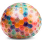 RAINBOW JELLYBALL