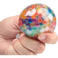 RAINBOW JELLYBALL