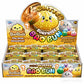 Official KTL Mini Glitter Surprise Dumplings
