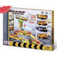 MAISTA BUILD-N-PLAY CONSTRUCTION