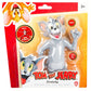 Tom and Jerry Stretchy - Tom