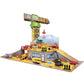 MAISTA BUILD-N-PLAY CONSTRUCTION