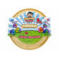Official Large Dumpling - Kawaii Foodiez - Ombre