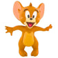 Tom and Jerry Stretchy - Jerry