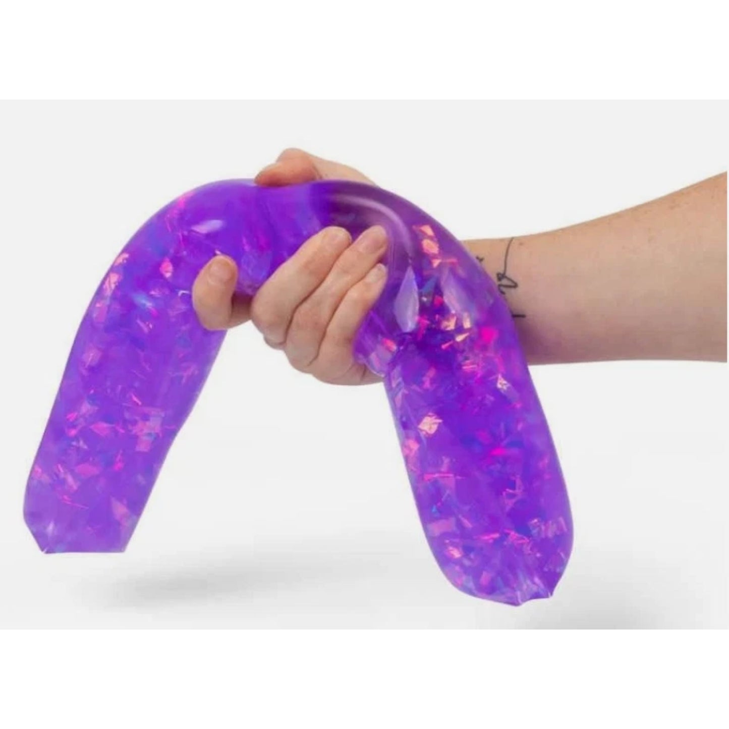 Giant Water Wriggler