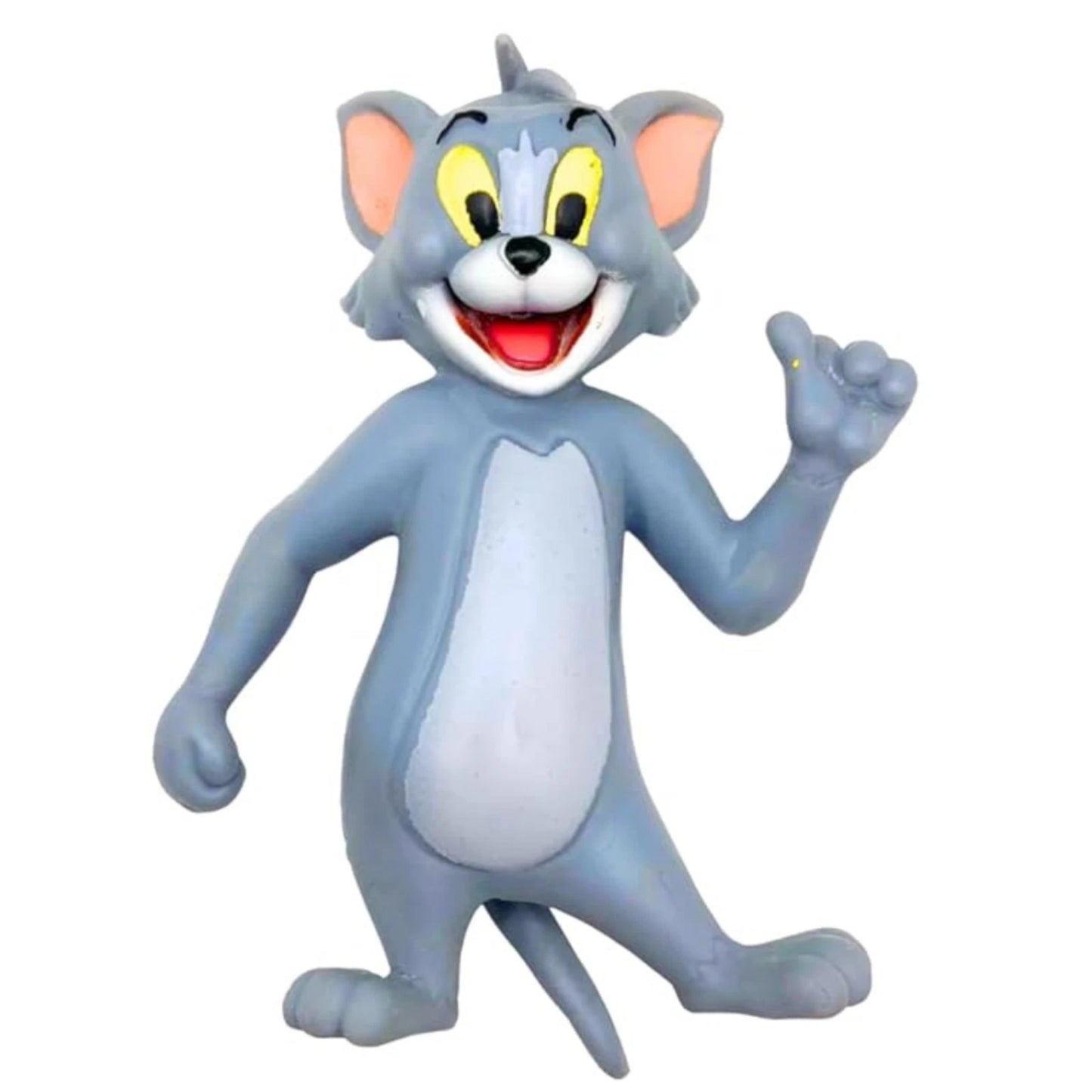 Tom and Jerry Stretchy - Tom