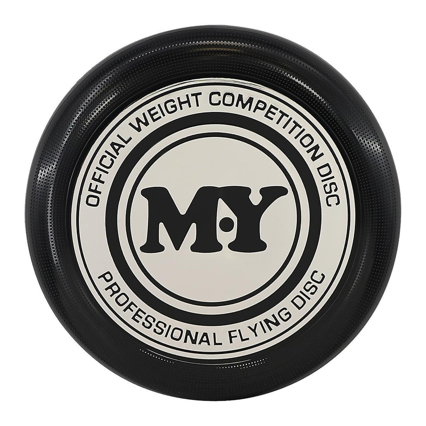 M.Y Flying Disc