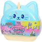 Kawaii Slime Surprise Cat