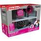 Casdon Dyson Supersonic Styling Set