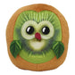 Foodibles Kiwi Owl