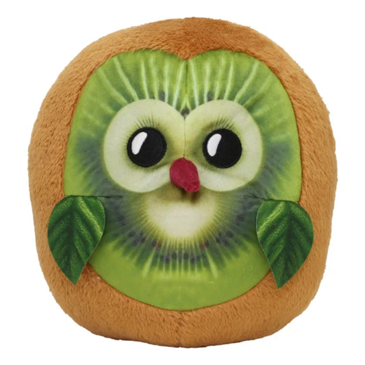 Foodibles Kiwi Owl