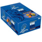 Lion Wine Gums 2kg