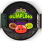 Scrunchems Gross Surprise Dumpling