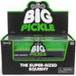Scrucnhems Big Pickle