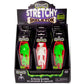 Scrunchems Glow in the Dark Bony Buddy