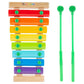 Cocomelon Musical Xylophone