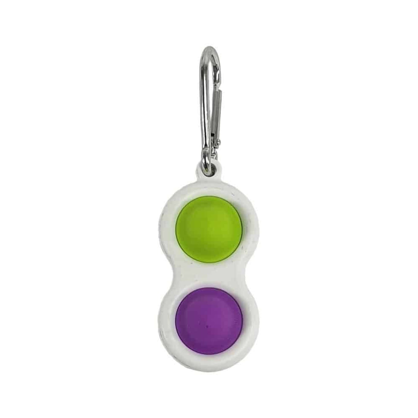 Dimple Fidget