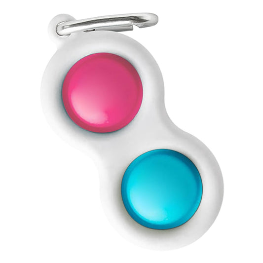 Dimple Fidget