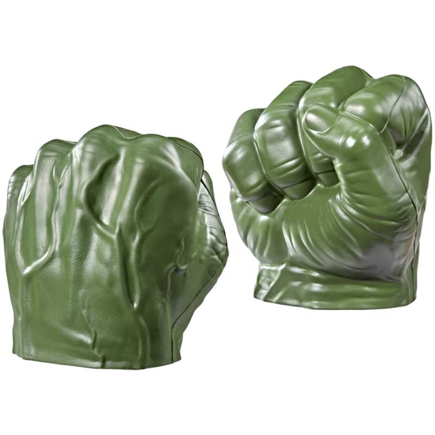 SPIDERMAN HULK GAMMA SMASH ROLEPLAY