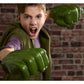 SPIDERMAN HULK GAMMA SMASH ROLEPLAY