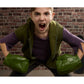 SPIDERMAN HULK GAMMA SMASH ROLEPLAY