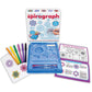 Spirograph Design Set