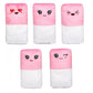 Giant Plush Swizzels Squashies