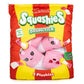 Giant Plush Swizzels Squashies