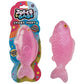 STICKY ICKY FISHY ASSORTED