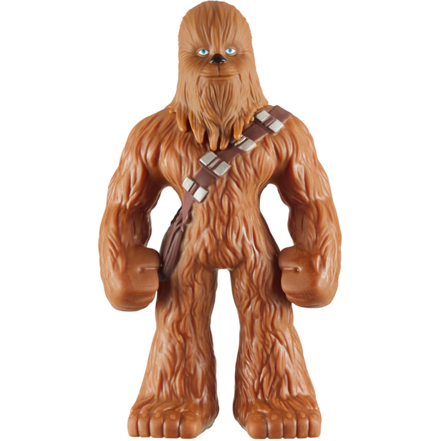 Stretch Star Wars Chewbacca