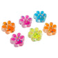 Squeezos Mini Cat Paw Squishies
