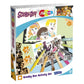 Scooby-Doo! Blo Pens