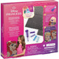Disney Princess Stamp Reveal Ariel and Cinderella
