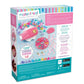 Make It Real Cool Clips Hair Accessories Set