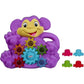 PlaySkool Gears Monkey