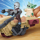 Play-Doh Star Wars The Mandalorian