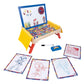 Spiderman Wooden Creation Station