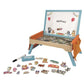 Bluey Creative Creation Station