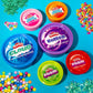 Play-Doh Retro Mix & Play