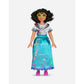 Disney Encanto Mirabel Doll