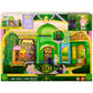 Wicked Emerald City Playset