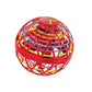 Wonder Sphere 2 Pack