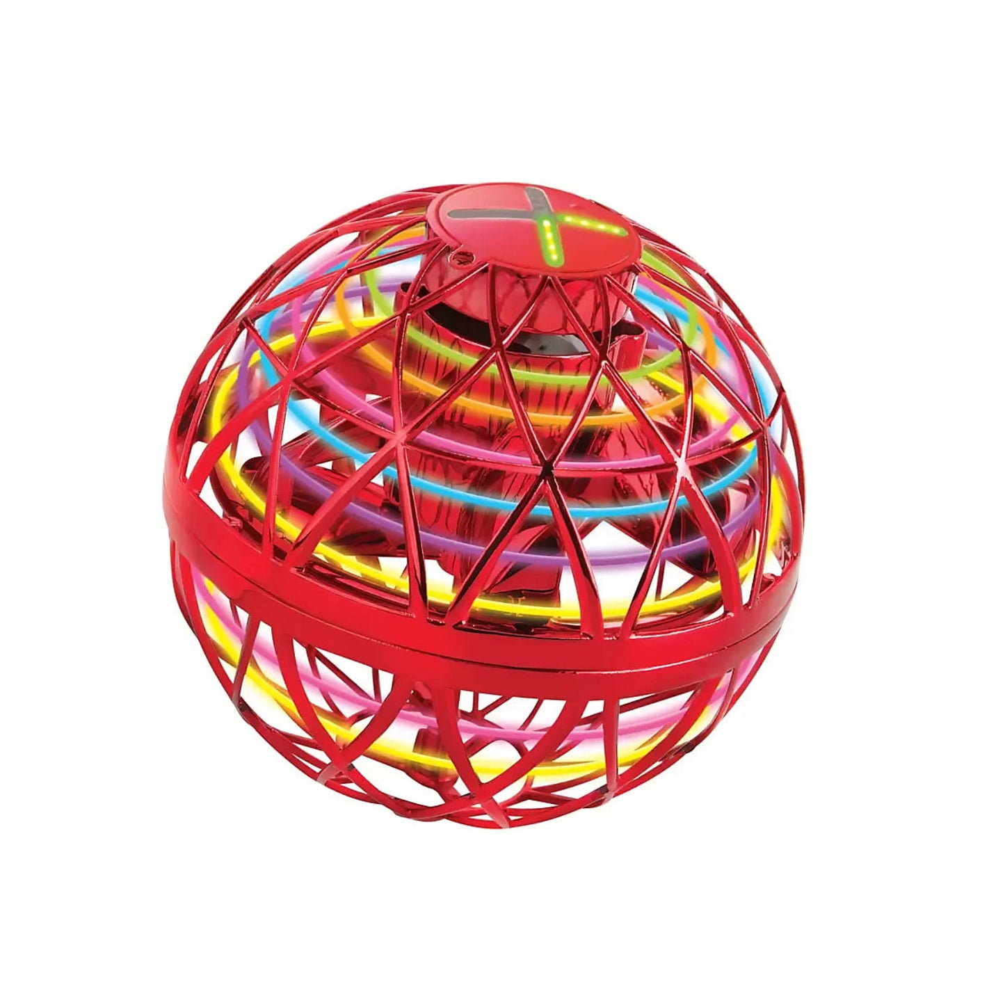Wonder Sphere 2 Pack