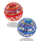 Wonder Sphere 2 Pack