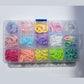 Bracelet Maker Chain Set - Large